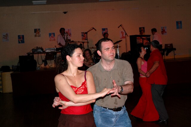 min 2006 09 30 courbevoie 029